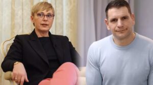 Predsednica ocenjuje: »Zoran Stevanović zahteva preveč«