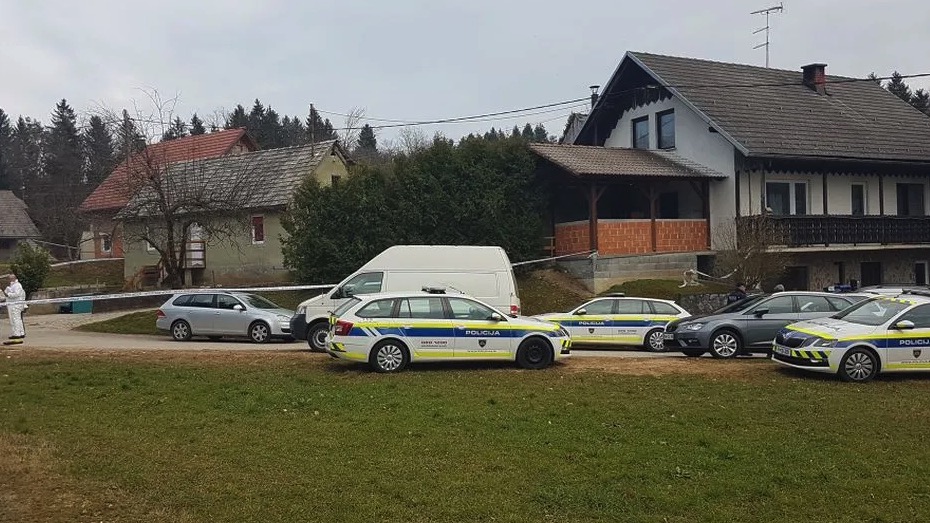 Slika je simbolična | FOTO: Dolenjskainfo