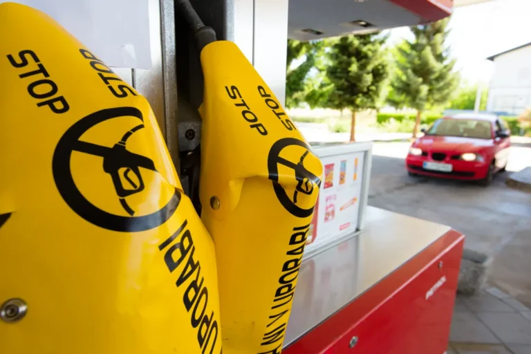 FOTO: Damnjan Žibert