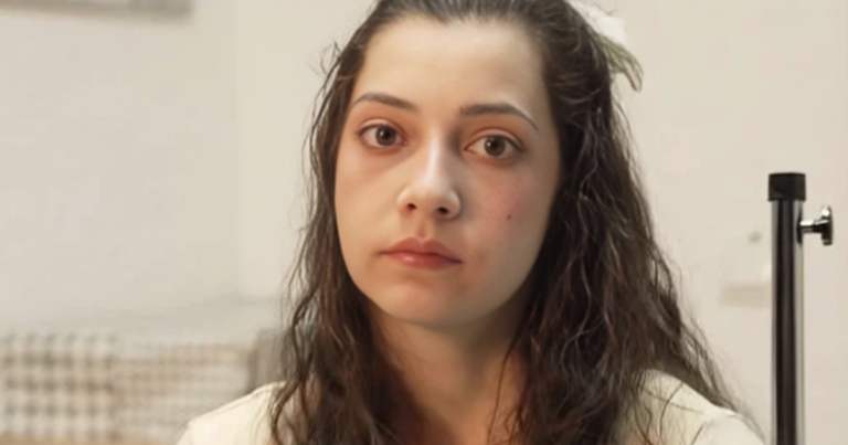 Španka, ki bi jo naj posililo več migrantov, včeraj odšla na evtanazijo