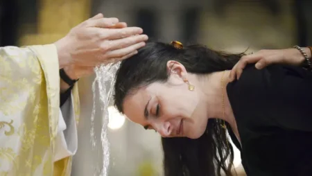 FOTO. Corinne Simon I CIRIC