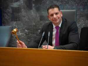 Zoran Stevanović | FOTO Simen Župančič