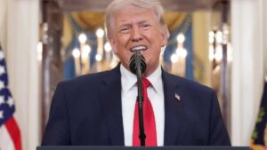 FOTO: EPA/ALEX BRANDON / POOL Pool Image