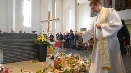 Foto: mauritius images/Paul Avis/Alamy/Alamy Stock Photos