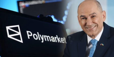 Polymaket