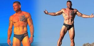 FOTO: Zoran Stevanović