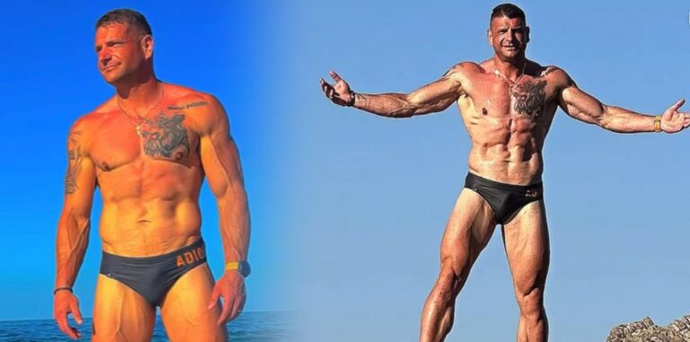 FOTO: Zoran Stevanović