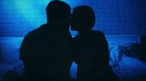 (Bild: stock.adobe.com null)