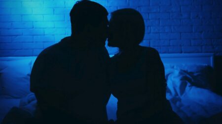 (Bild: stock.adobe.com null)