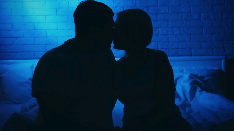 (Bild: stock.adobe.com null)