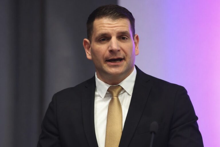 Zoran Stevanović | FOTO: Pokukaj24.si