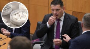 Zoran Stevanović | FOTO: Pokukaj24.si