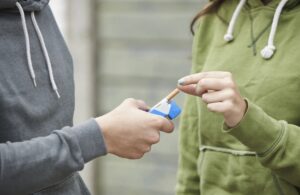 FOTO: SpeedKingz/Shutterstock