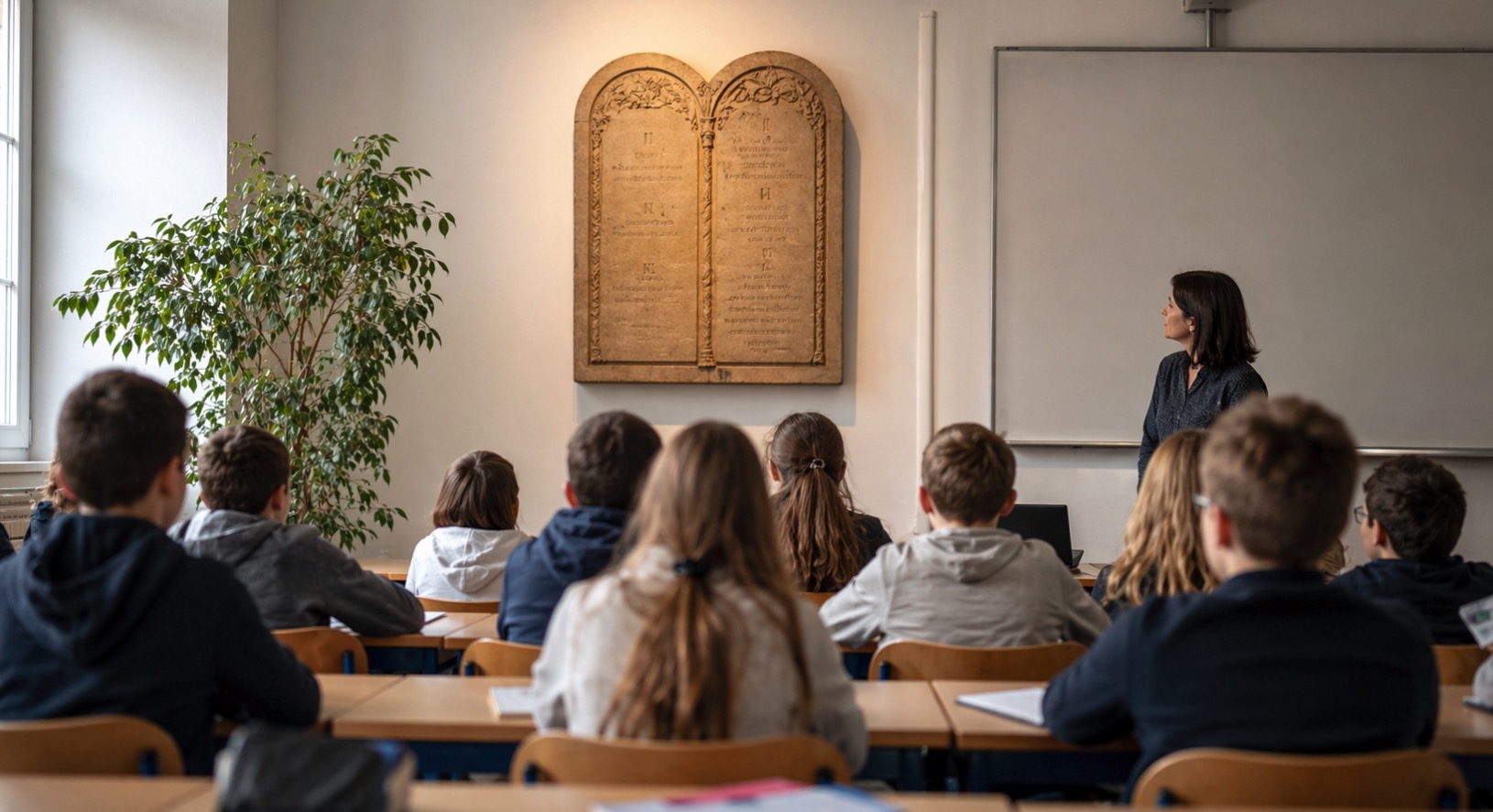 Slika je simbolična | FOTO: Pokukaj24.si