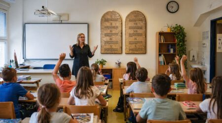 Slika je simbolična | FOTO: Pokukaj24.si