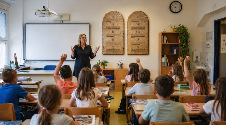 Slika je simbolična | FOTO: Pokukaj24.si