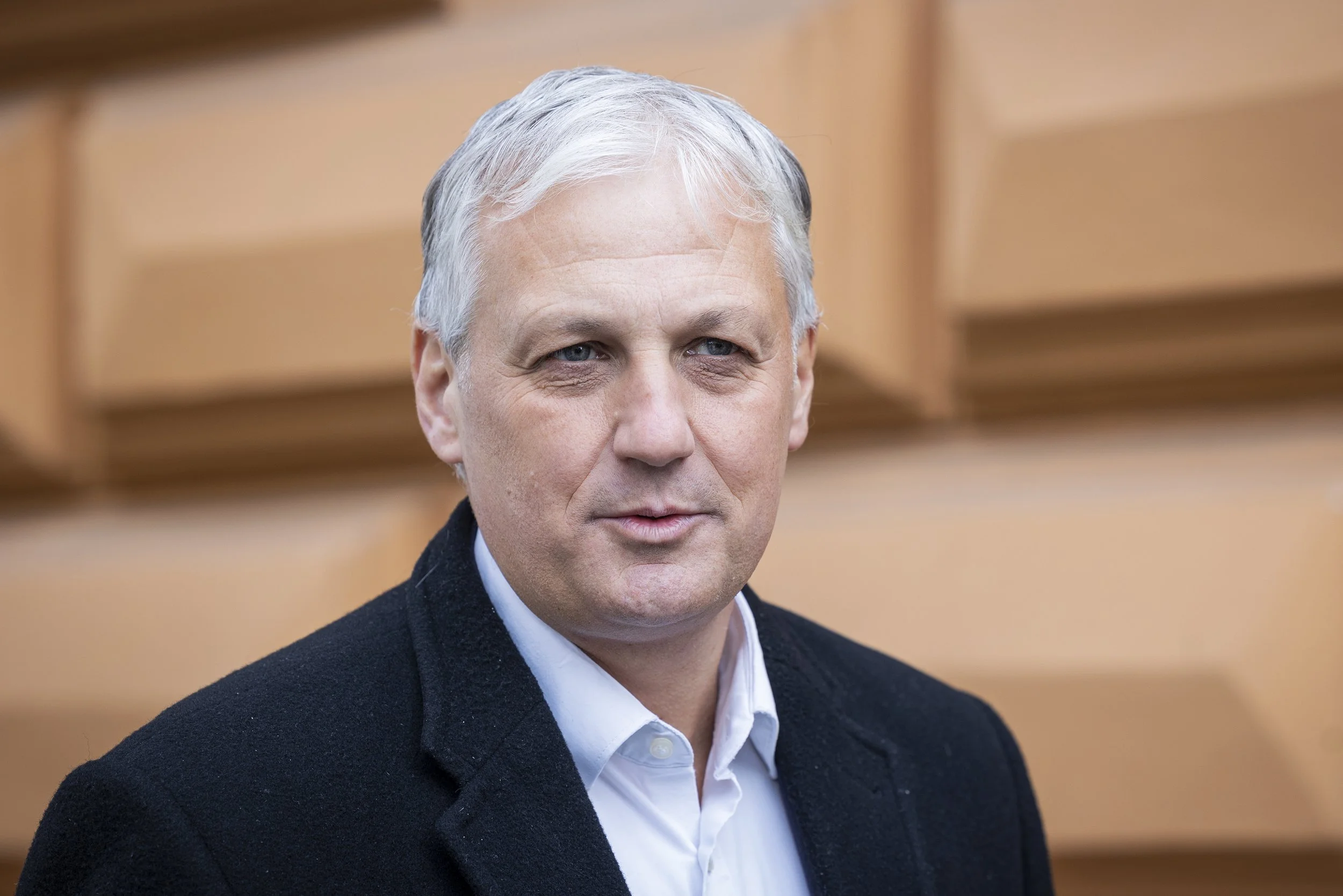Foto: Bor Slana/STA