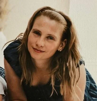 Sabina Arklinič | FOTO: Črnivec Zvonko 