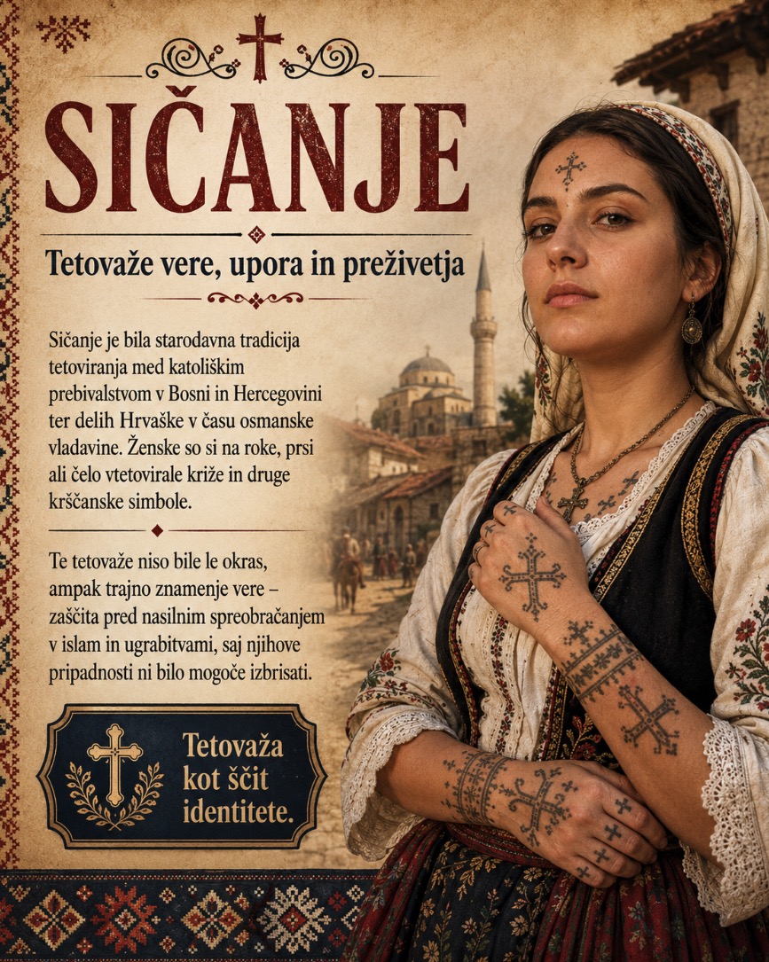 FOTO: Pokukaj24.si | Dall·E