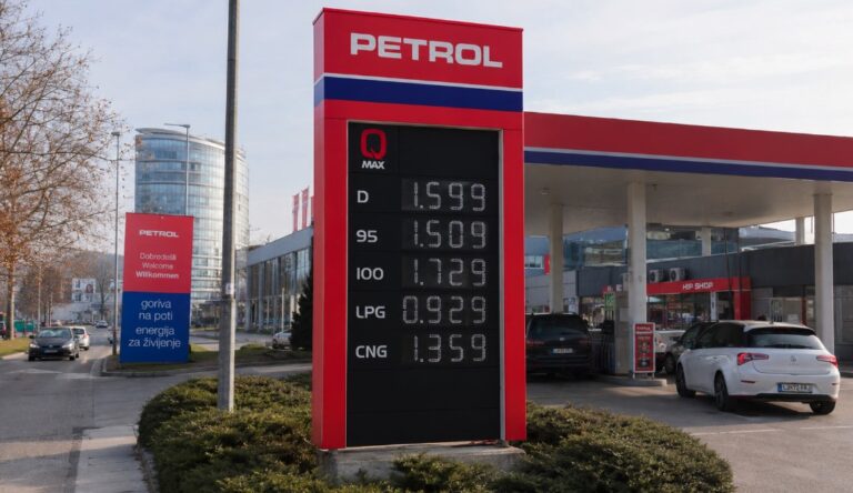 Slika je simbolična | FOTO: Pokukaj24.si / DALL·E