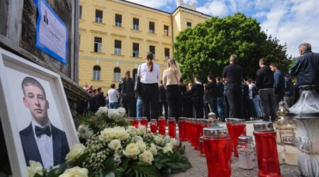 FOTO: Pokukaj24.si / DALL-E