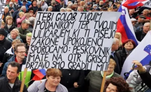 FOTO: Nova24TV