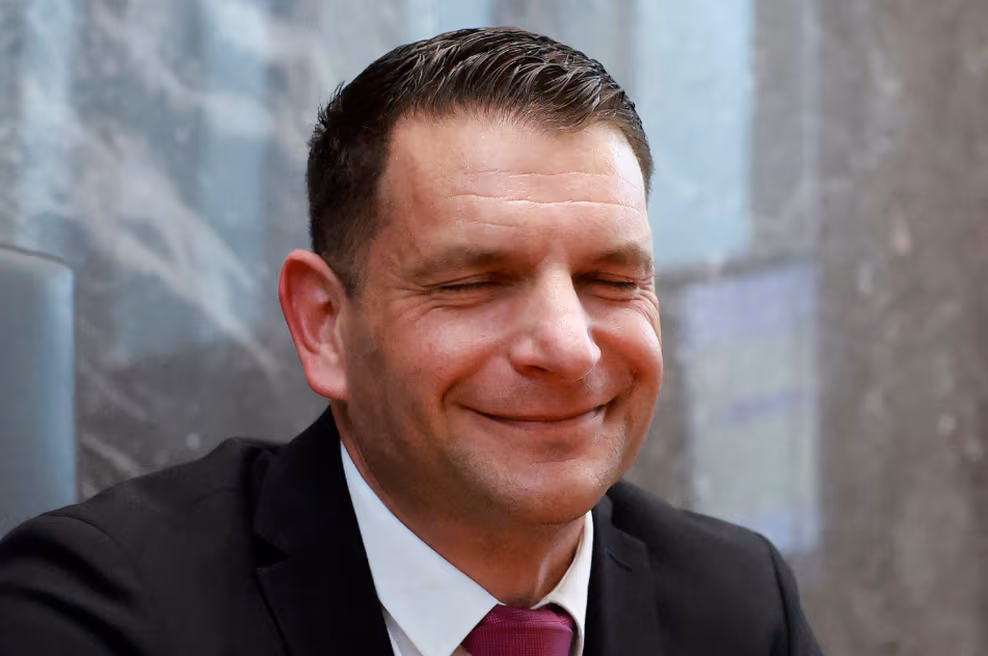 FOTO: Borut Živulovič/Bobo
