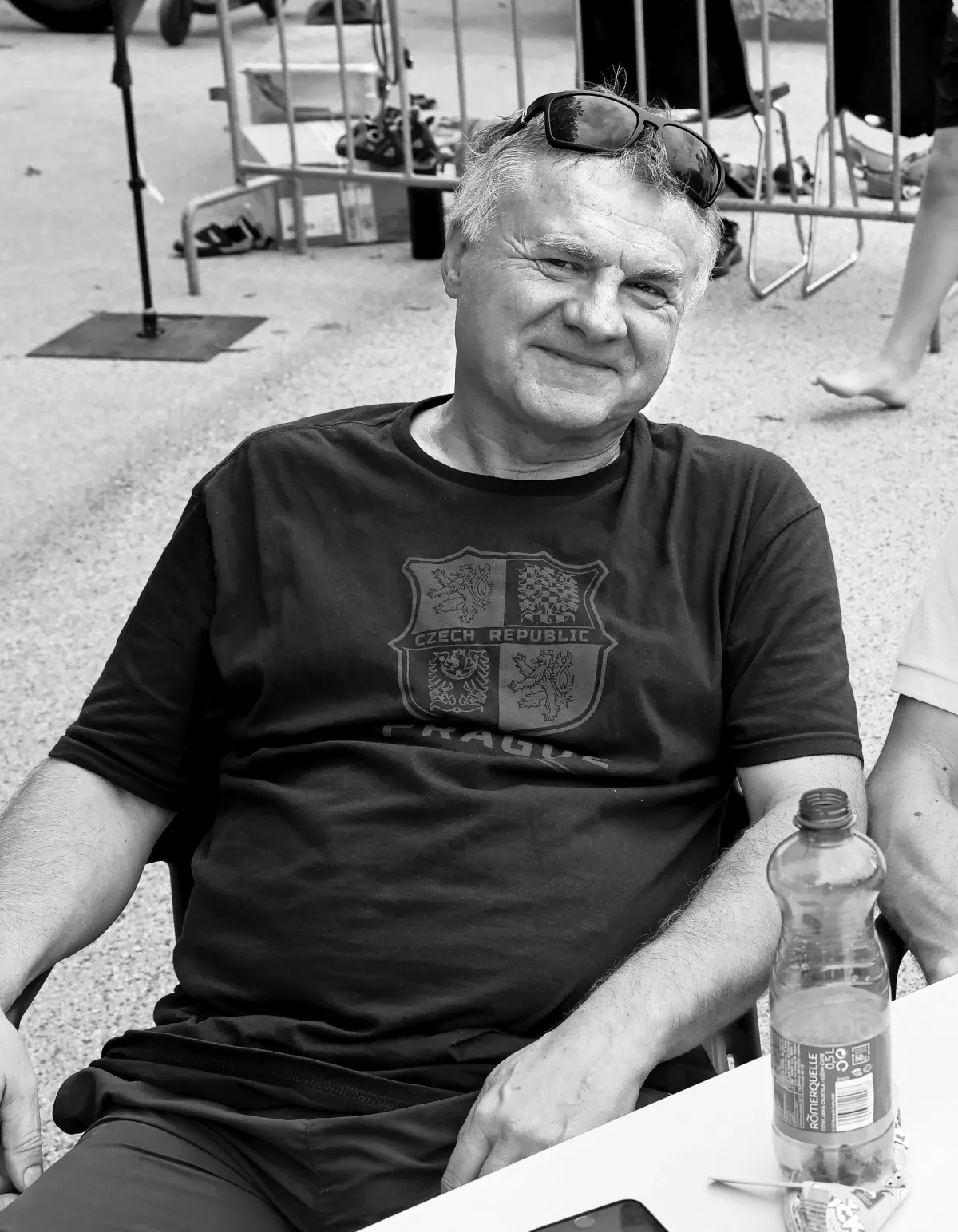 Dušan Konda | FOTO: Celjan
