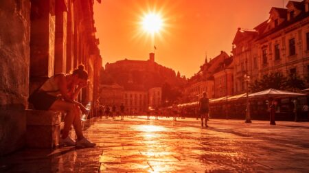 FOTO: Pokukaj24.si / DALL·E