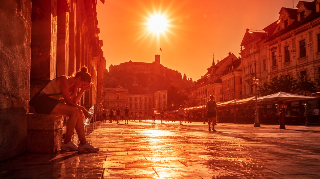 FOTO: Pokukaj24.si / DALL·E