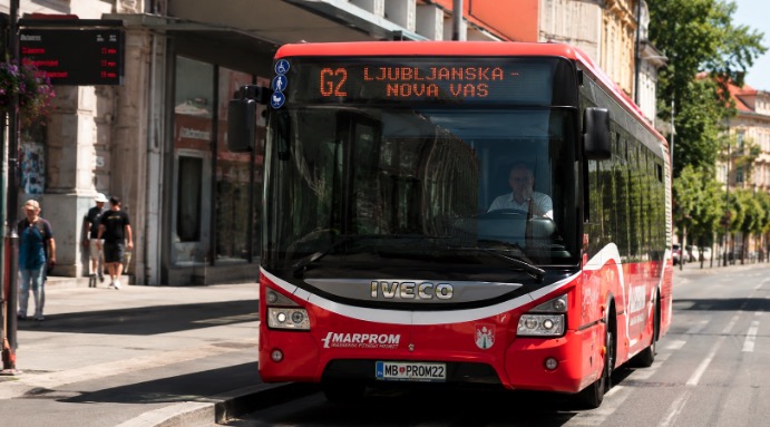 Slika je simbolična | FOTO: Pokukaj24.si