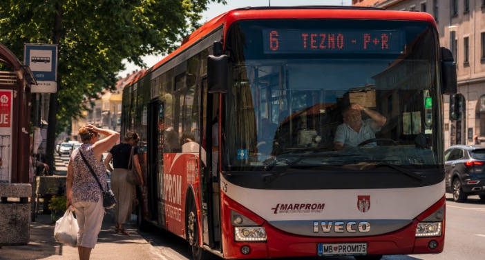 Slika je simbolična | FOTO: Pokukaj24.si