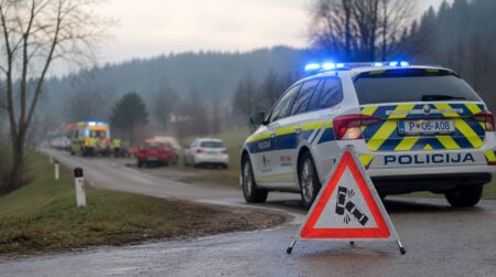 Slika je simbolična | FOTO: Pokukaj24.si / DALL·E