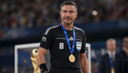 Slavko Vinčić | FOTO: Pokukaj24.si / DALL·E