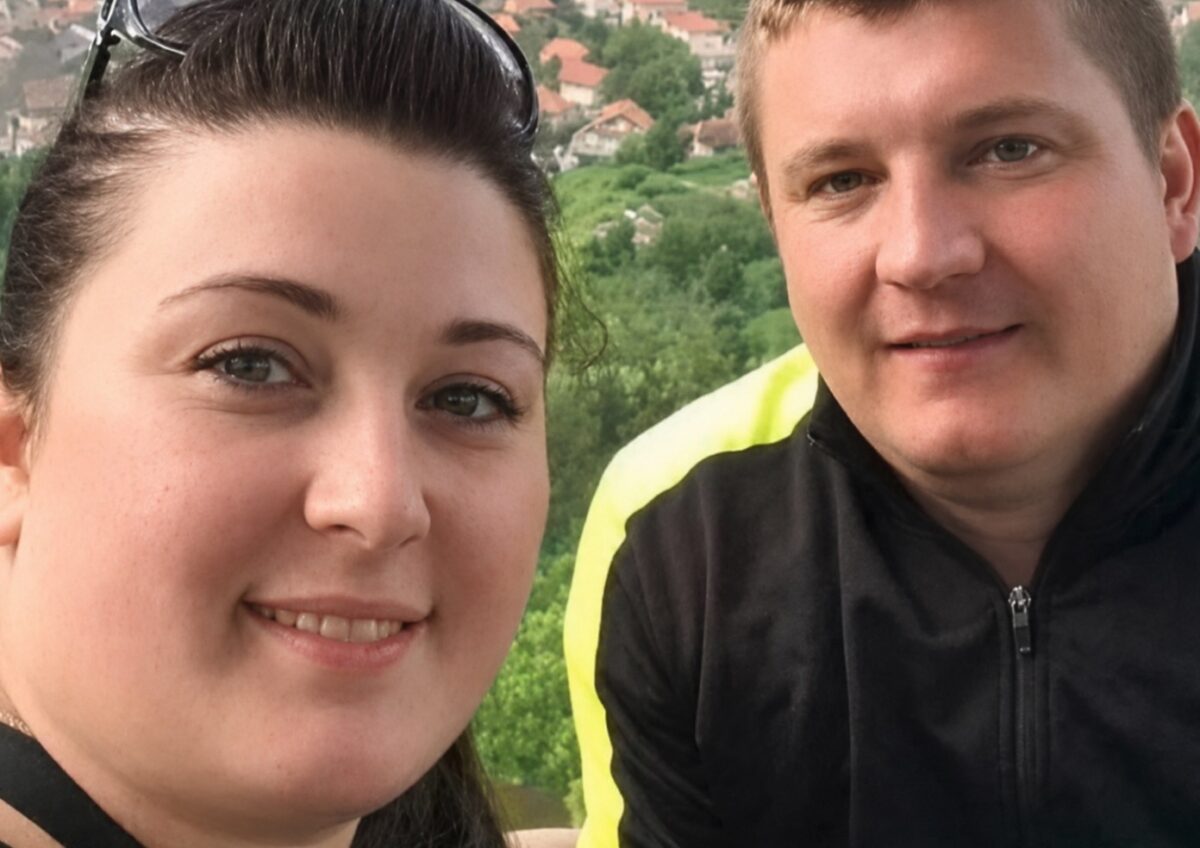 FOTO: Socialna omrežja