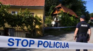 Slika je simbolična | FOTO: Pokukaj24.si / Dall·E