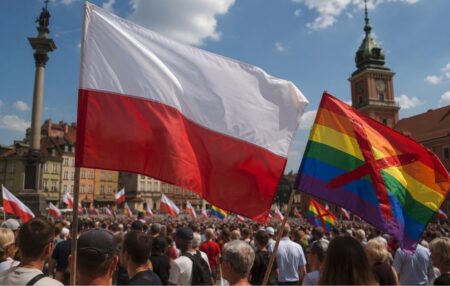 Slika je simbolična | Pokukaj24.si / DALL·E