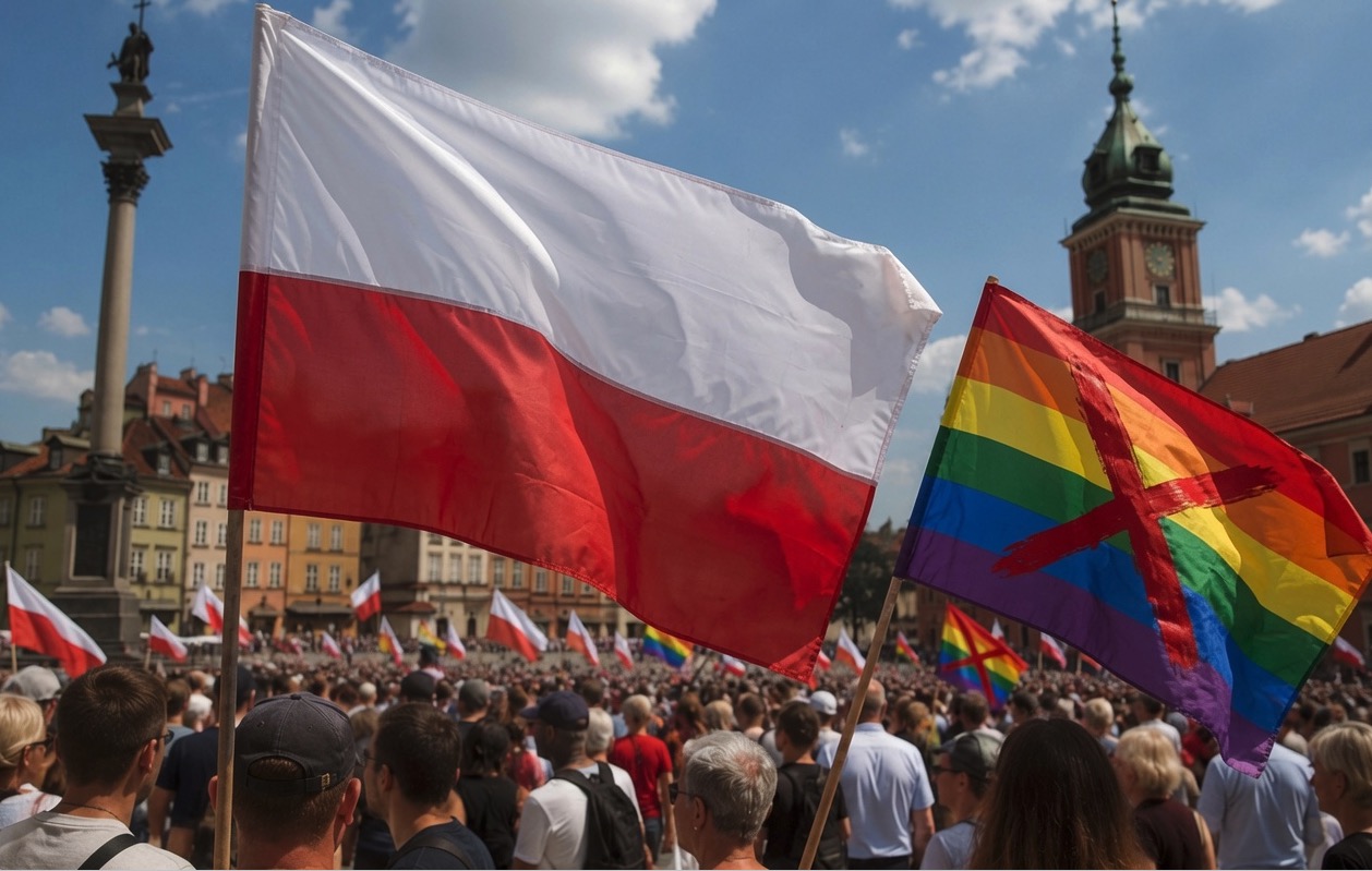 Slika je simbolična | Pokukaj24.si / DALL·E
