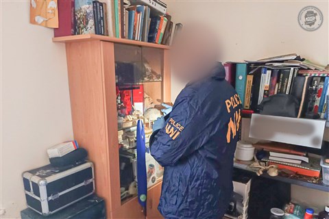 FOTO: PU Budimpešta