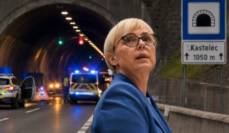 Slika je simbolična | FOTO: Pokukaj24.si / DALL·E