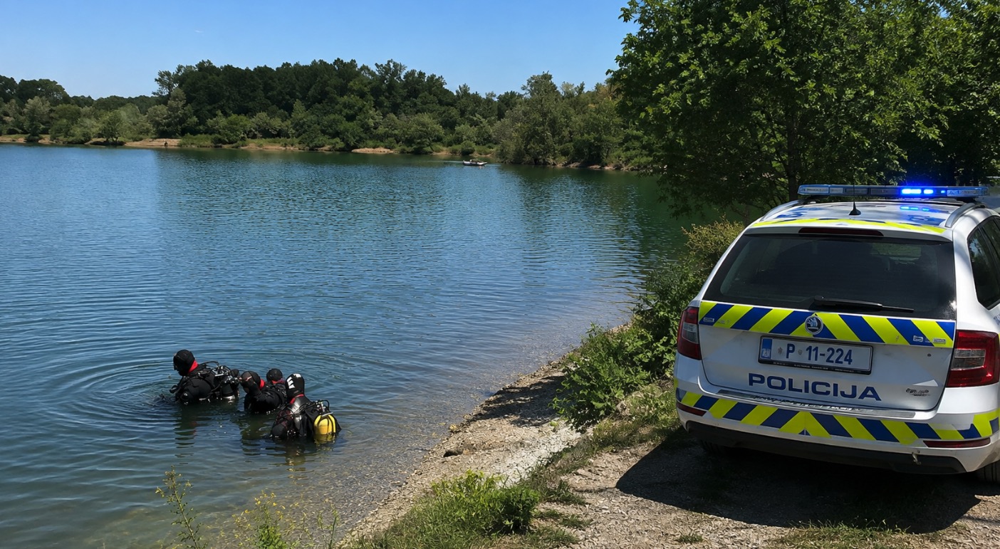 Slika je simbolična | FOTO: Pokukaj24.si / DALL·E