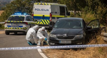 Slika je simbolična | FOTO: Pokukaj24.si / DALL·E