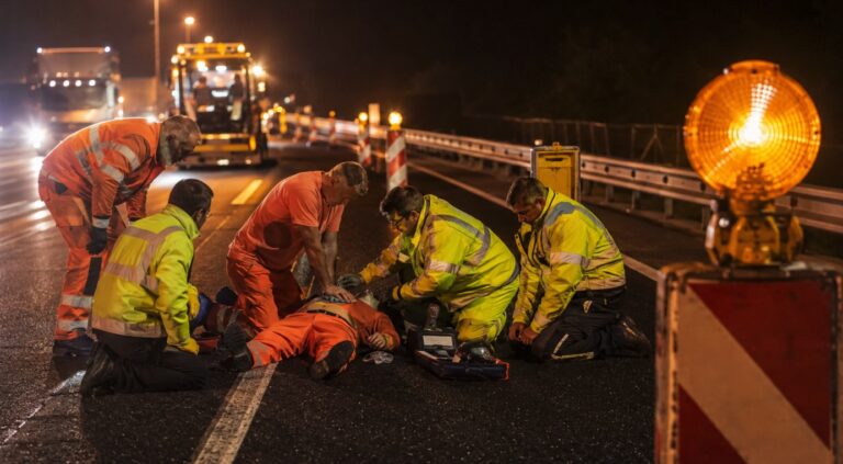 Slika je simbolična | FOTO: Pokukaj24.si/ DALL·E