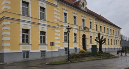 PB Vojnik | Pokukaj24.si / DALL·E