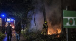 Slika je simbolična | FOTO: Pokukaj24.si / DALL·E