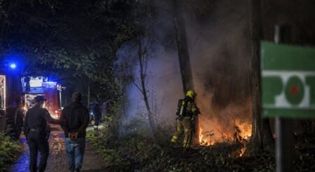 Slika je simbolična | FOTO: Pokukaj24.si / DALL·E