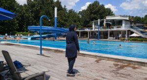 Slika je simbolična | FOTO: Pokukaj24.si / DALL·E
