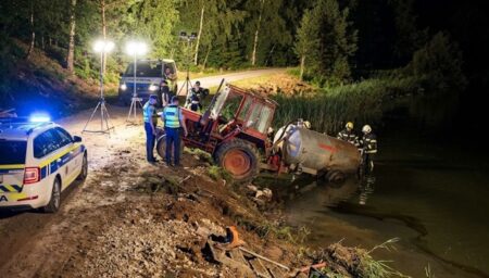 Slika je simbolična | FOTO: Pokukaj24.si | NanoBanano