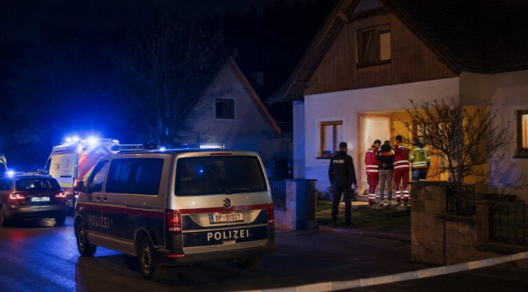 Slika je simbolična | FOTO: Pokukaj24.si
