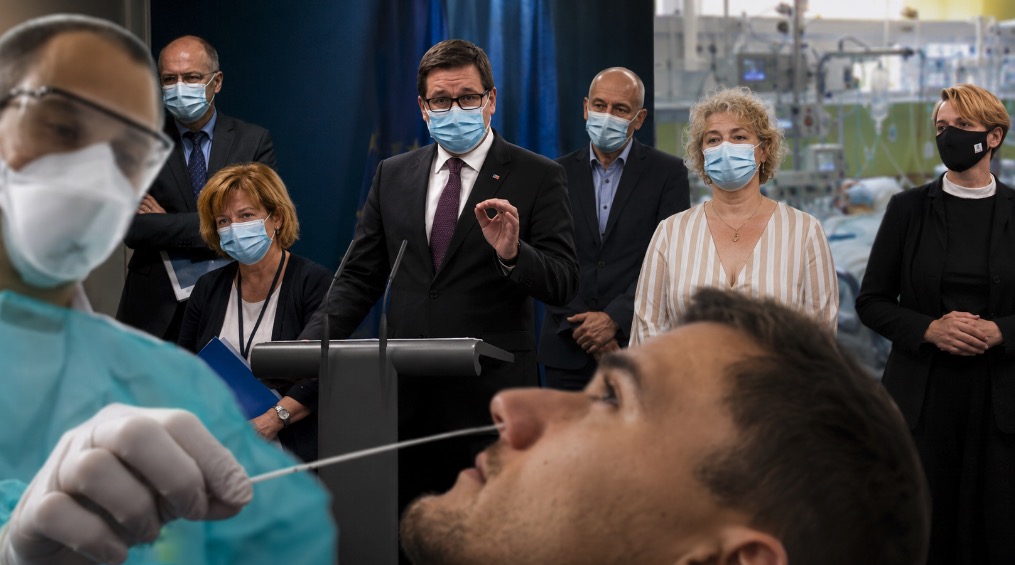 FOTO: Pokukaj24.si / DALL·E